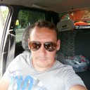 ���������� ������-��-����, ���� ������� ����, 40 ���, ������������ ��� ������