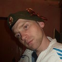 ���������� ������, ���� ������� ����, 36 ���, ������������ ��� ������