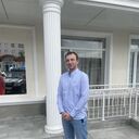 ���������� ������, ���� ������� ���������, 38 ���, ������������ ��� c�������� ���������