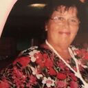  Algermissen,   , 75 ,   ,   , c 