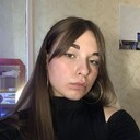  -,   , 22 ,   ,   