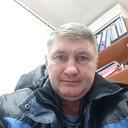 ���������� ������, ���� ������� ������, 52 ����, ������������ ��� ������, ����� � ���������