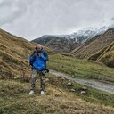  ,   Vitali, 46 ,     , c 
