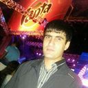 ���������� ��������, ���� ������� �����, 40 ���, ������������ ��� ������