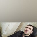 ���������� ���������, ���� ������� ����, 34 ����, ������������ ��� ������, ����� � ���������