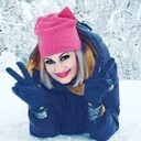  ,   , 56 ,   ,   