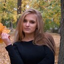 ���������� ��������, ���� ������� ���������, 31 ���, ������������ ��� ������, ����� � ���������