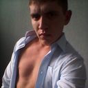 ���������� �����������, ���� ������� �������, 32 ����, ������������ ��� ������, ����� � ���������, c�������� ���������