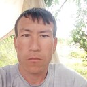  ,   Humoyun, 29 ,   ,   