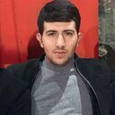 ���������� ������, ���� ����� ����, 24 ����, ������������ ��� ������, ����� � ���������