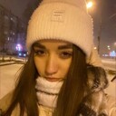  ,   Wcjsic, 23 ,   ,   