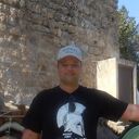  ,   John, 47 ,   ,   