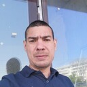  ,   , 38 ,   ,   