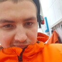 ���������� ���������, ���� ������� �������, 27 ���, ������������ ��� ������, ����� � ���������, c�������� ���������