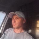  ,   , 42 ,   ,   , c , 