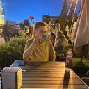  ,   , 22 ,   ,   