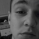 ���������� �������, ���� ����� ������, 22 ����, ������������ ��� ������, ����� � ���������, c�������� ���������, ���������