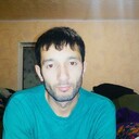 ���������� ������������, ���� ������� ����, 37 ���, ������������ ��� ������, ����� � ���������