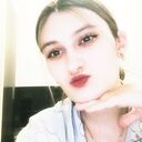 ���������� �������, ���� ������� ���, 22 ����, ������������ ��� ����� � ���������, c�������� ���������