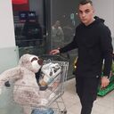  ,   , 35 ,   ,   , c 