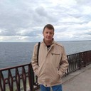 ���������� ��������, ���� ������� �������, 49 ���, ������������ ��� ������, ����� � ���������, c�������� ���������