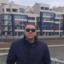 ���������� �����-���������, ���� ������� ����������, 46 ���, ������������ ��� ������, ����� � ���������, c�������� ���������