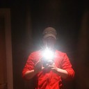 ���������� �����-���������, ���� ������� �����, 37 ���, ������������ ��� ������, ����� � ���������, c�������� ���������