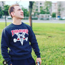 ���������� �����-���������, ���� ������� ����, 31 ���, ������������ ��� ������, ����� � ���������, c�������� ���������