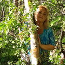  ,   , 51 ,   ,   