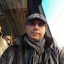 ���������� �����-���������, ���� ������� ������, 45 ���, ������������ ��� ����� � ���������, c�������� ���������