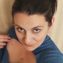 ���������� ������������, ���� ������� ����, 40 ���, ������������ ��� ������, ����� � ���������