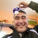  ,   , 49 ,   ,   