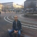  ,   , 40 ,   c 