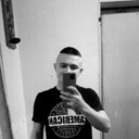 ���������� ����, ���� ������� ������, 26 ���, ������������ ��� ������, ����� � ���������, c�������� ���������