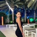  ,   , 32 ,   ,   , c , 