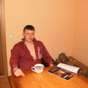 ���������� ���������, ���� ������� YURY, 36 ���, ������������ ��� ������, ����� � ���������, c�������� ���������