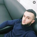 ���������� ����, ���� ������� ���, 26 ���, ������������ ��� ������, ����� � ���������