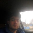  ,   , 34 ,   ,   , c , 