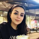  ,   Lusine, 30 ,   ,   
