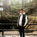 ���������� �����-���������, ���� ������� �����, 29 ���, ������������ ��� ������, ����� � ���������, c�������� ���������