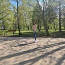  -,   , 36 ,   c 