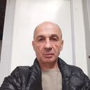  ,   , 53 ,     , c 