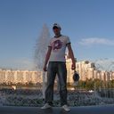  ,   VLADI, 35 ,   