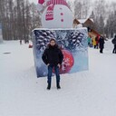 ���������� ���������, ���� ������� �������, 37 ���, ������������ ��� c�������� ���������, ���������