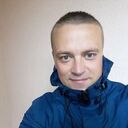 ���������� �����, ���� ������� ������, 44 ����, ������������ ��� ������, ����� � ���������