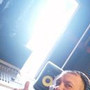 ���������� ������, ���� ������� �������, 39 ���, ������������ ��� ������, ����� � ���������, ���������