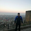 ���������� ����-���, ���� ������� �������, 32 ����, ������������ ��� ������, ����� � ���������, c�������� ���������