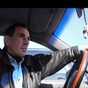  ,   Igori, 42 ,   ,   , c 