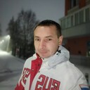 ���������� ������, ���� ������� ������, 33 ����, ������������ ��� ������, ����� � ���������, c�������� ���������