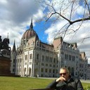 ���������� ����, ���� ������� �������, 60 ���, ������������ 